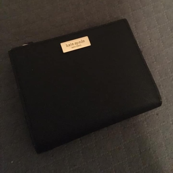 kate spade Handbags - Kate spade wallet